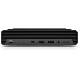 HP Elite Mini - Entreprise PC 800 G9 Intel® Core™ i9 Intel® UHD 770 - 32 Go RAM - Stockage 1 To SSD
