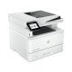 HP imprimante LaserJet Pro MFP 4102fdn - multifonction -recto verso - sans fil