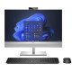 HP tout-en-un EliteOne 870 G9 27" Écran tactile Intel® Core™ i7 Intel® UHD 16 Go RAM 512 Go SSD