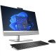 HP tout-en-un EliteOne 870 G9 27" Écran tactile Intel® Core™ i7 Intel® UHD 16 Go RAM 512 Go SSD