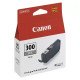 Canon PFI-300GY Cartouche d'encre gris Canon imagePROGRAF PRO-300