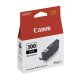 Canon PFI-300MBK Cartouche d'encre noire mate, fiable et rentable, imagePROGRAF PRO-300