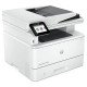 HP imprimante LaserJet Pro MFP 4102fdw - sans fil - recto verso -multifonction