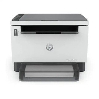 HP imprimante LaserJet Tank MFP 1604w - multifonction - copie - Monochrome