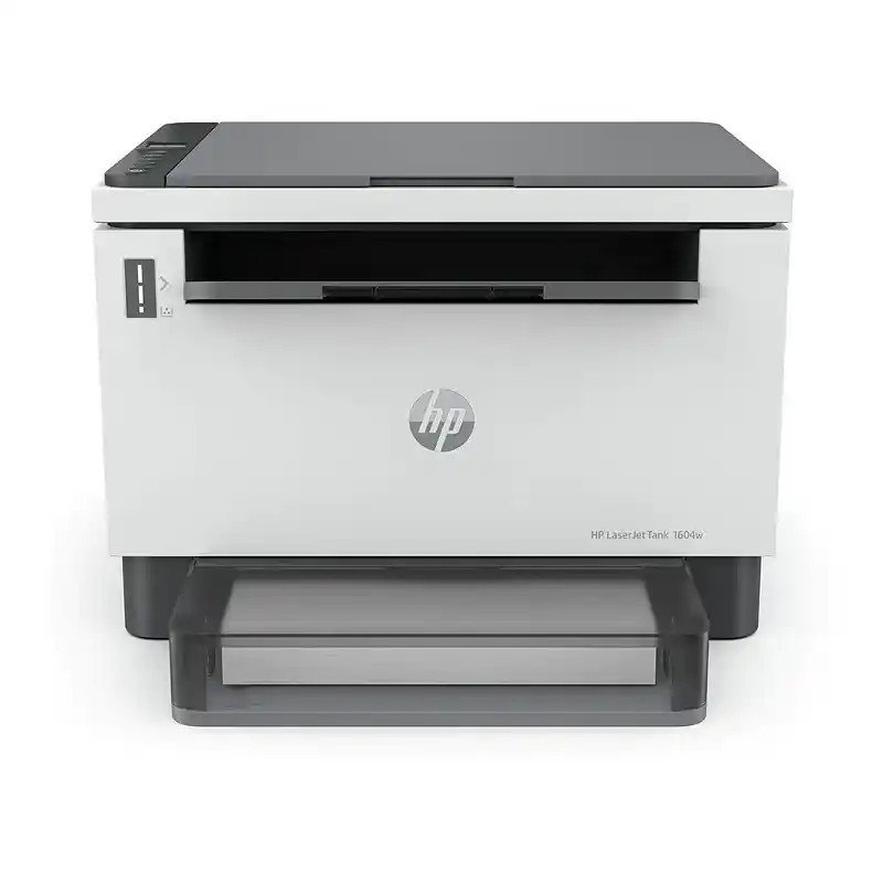 HP imprimante LaserJet Tank MFP 1604w - multifonction - copie - Monochrome