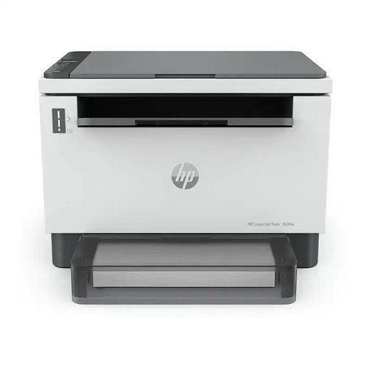 HP imprimante LaserJet Tank MFP 1604w - multifonction - copie - Monochrome