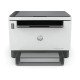 HP imprimante LaserJet Tank MFP 1604w - multifonction - copie - Monochrome