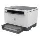 HP imprimante LaserJet Tank MFP 1604w - multifonction - copie - Monochrome