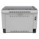 HP imprimante LaserJet Tank MFP 1604w - multifonction - copie - Monochrome