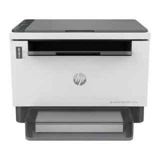 HP imprimante LaserJet Tank MFP 2604dw - multifonction - recto verso - sans fil