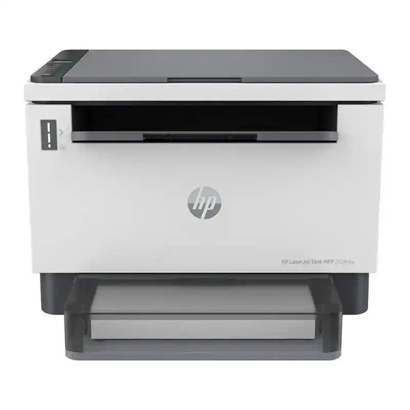 HP imprimante LaserJet Tank MFP 2604dw - multifonction - recto verso - sans fil