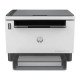 HP imprimante LaserJet Tank MFP 2604dw - multifonction - recto verso - sans fil
