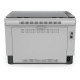 HP imprimante LaserJet Tank MFP 2604dw - multifonction - recto verso - sans fil