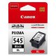 Canon PG-545XL Cartouche d'encre noire à haut rendement PIXMA MG2551S