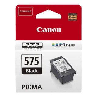 Canon PG-575 Cartouche d'encre noire PIXMA TS3550i  _  PIXMA TS3551