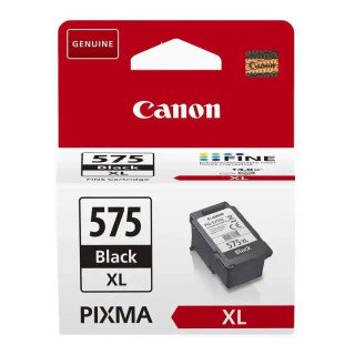 Canon PG-575XL Cartouche d'encre noire PIXMA TR4751i  _  PIXMA TR4755i