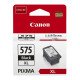 Canon PG-575XL Cartouche d'encre noire, bon rendement, PIXMA TR4751i  _  PIXMA TR4755i