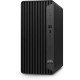 HP Pro Tower 400 Entreprise - G9 Intel® Core™ i5 Intel® UHD 770 - 16 Go RAM - Stockage 512 Go SSD