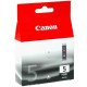 Canon PGI-5BK Cartouche d'encre noire, bonne qualité PIXMA iX5000  _  PIXMA iX4000