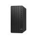 HP Pro 290 G9 Entreprise - Tour Intel® Core™ i3 Intel® UHD 730 -  8 Go RAM - Stockage  256 Go SSD