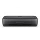 HP imprimante Tout-en-un OfficeJet 250 portable - couleur - sans fil - copie