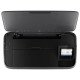 HP imprimante Tout-en-un OfficeJet 250 portable - couleur - sans fil - copie