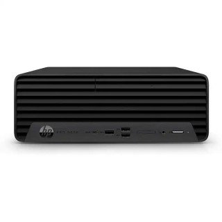 HP Pro 400 G9 Entreprise - Intel® Core™ i5 Intel® UHD 770 - 16 Go RAM - Stockage 512 Go SSD