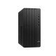 HP Pro 290 G9 Entreprise - Tower Intel® Core™ i5 Intel® UHD 730 - 16 Go RAM - Stockage 256 Go SSD