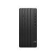 HP Pro 290 G9 Entreprise - Tower Intel® Core™ i5 Intel® UHD 730 - 16 Go RAM - Stockage 256 Go SSD