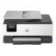 HP imprimante Tout-en-un OfficeJet Pro 8135e - sans fil - couleur - copie