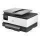 HP imprimante Tout-en-un OfficeJet Pro 8135e - sans fil - couleur - copie