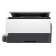 HP imprimante Tout-en-un OfficeJet Pro 8135e - sans fil - couleur - copie
