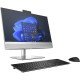 HP tout-en-un EliteOne 840 G9 Écran tactile 24" Intel® Core™ i5  Intel® UHD 8 Go RAM 256 Go SSD