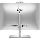 HP tout-en-un EliteOne 840 G9 Écran tactile 24" Intel® Core™ i5  Intel® UHD 8 Go RAM 256 Go SSD