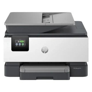 HP  imprimante OfficeJet Pro 9110b Tout-en-un - couleur - sans fil - recto verso