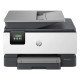 HP  imprimante OfficeJet Pro 9110b Tout-en-un - couleur - sans fil - recto verso