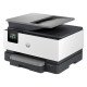 HP  imprimante OfficeJet Pro 9110b Tout-en-un - couleur - sans fil - recto verso