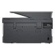 HP imprimante officejet-pro-9120b Tout-en-un - couleur - sans fil - recto verso