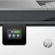 HP  imprimante OfficeJet Pro 9110b Tout-en-un - couleur - sans fil - recto verso