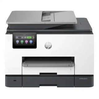 HP imprimante OfficeJet Pro 9130b tout-en-un - couleur - scan - numérisation