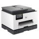 HP imprimante OfficeJet Pro 9130b tout-en-un - couleur - scan - numérisation