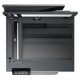 HP imprimante OfficeJet Pro 9130b tout-en-un - couleur - scan - numérisation