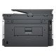 HP imprimante OfficeJet Pro 9130b tout-en-un - couleur - scan - numérisation