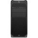 HP Z4 G5 Tour, Windows 11 Professionnel, 20 capteurs - Intel® Xeon® w3, - 32 Go RAM-  Stockage 1 To SSD