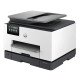 HP imprimante OfficeJet Pro 9135e tout-en-un - multifonction - couleur - recto verso