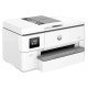 HP imprimante tout-en-un OfficeJet Pro 9720e - sans fil - couleur - recto verso