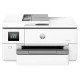 HP imprimante tout-en-un OfficeJet Pro 9720e - sans fil - couleur - recto verso