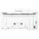 HP imprimante tout-en-un OfficeJet Pro 9720e - sans fil - couleur - recto verso
