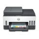 HP Imprimante Tout-en-un Smart Tank 7305 - couleur - recto verso - sans fil