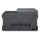 HP Imprimante Tout-en-un Smart Tank 7305 - couleur - recto verso - sans fil